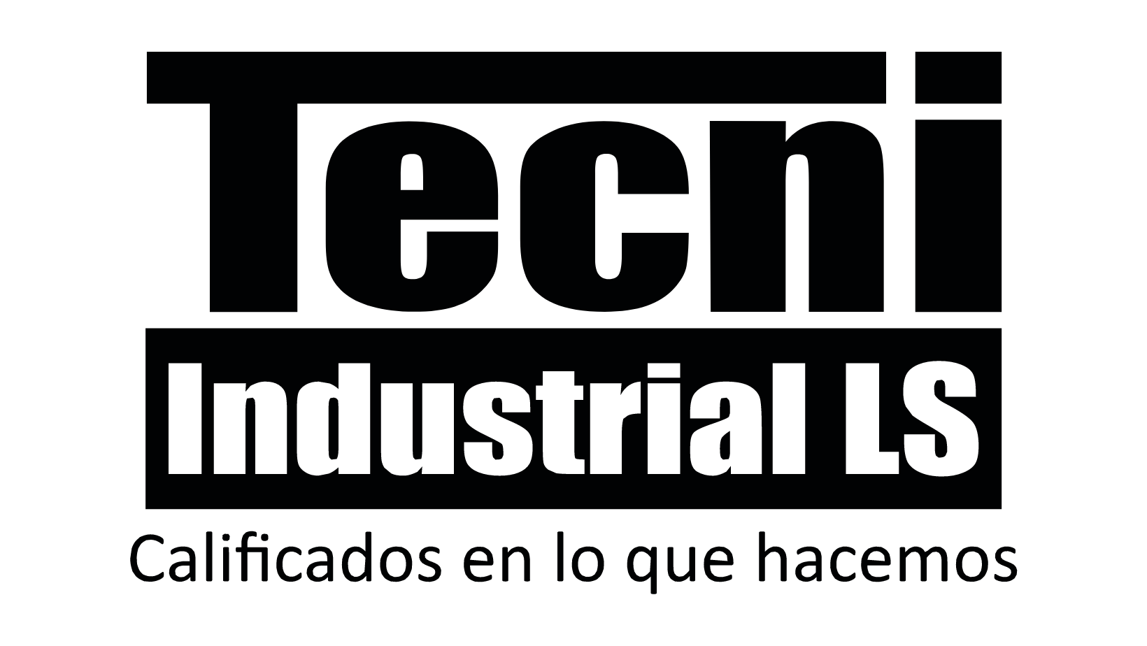 Tecni-Industrial L.S.